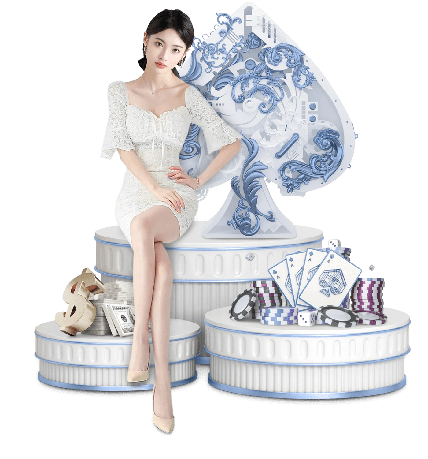 Hướng dẫn bảo mật và hỗ trợ người dùng 23Win