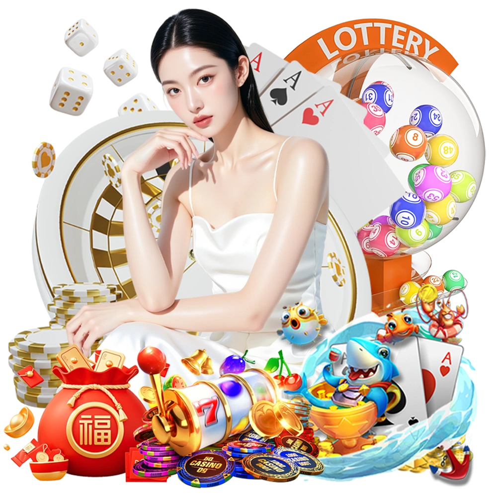 Tin tức xổ số và kết quả tham khảo tại 23Win