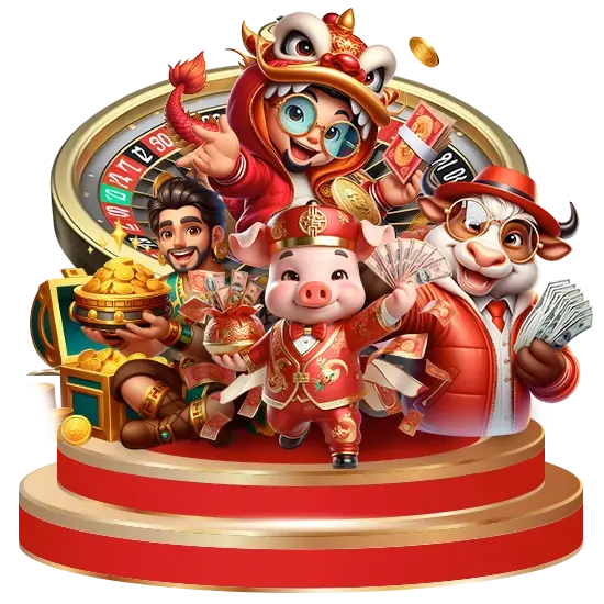 Nổ hũ và thông tin slot tại 23Win